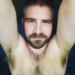 Robert Nilo - @robertnilo21 - Instagram