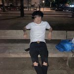 Robert Nilo - @robertnilo_ - Instagram