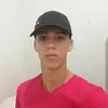 Robert Nilo - @robertnilo - TikTok