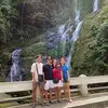 Robert Nilo - @robert.nilo1 - TikTok