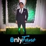 Robert NiLo - @roberth_peche - Instagram
