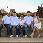 Robert Nilo - @nilo2500 - Instagram
