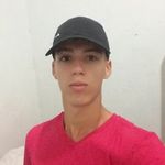 ✌Robert Nilo💪 - @robert.nilo.37 - Instagram