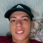 Robert Nilo - @robertnilo10 - Instagram