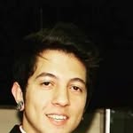 Robert Nilo Fila - @robertnilofila773 - Instagram
