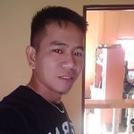 Robert Nilo Guerrero Jr. - @robert.guerrero.129794 - Instagram