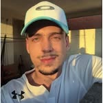 Robert Nilo Kuolco - @robertnilokuolco1611 - Instagram