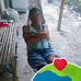 Robert Nilo Lorena Sr. - Facebook