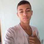Robert Nilo Nilo - @robertnilonilo - Instagram