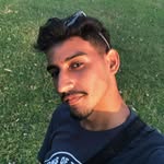 Robert Nilo Paim - @robertnilopaim965 - Instagram