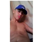 Robert Nilo Q lima - @robert_nilo337 - Instagram