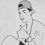Robert Nilo Santos Santos - @robertnilosantos - Instagram