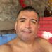 Robert Nilo Toledo - Facebook