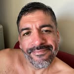 Robert Nilo Toledo - @ront1980 - Instagram