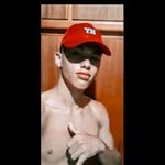 @robertofc - @robert_nilomoh - Instagram