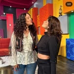 arly - @robertanas_universo - Instagram