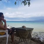 John Robert Niverba - @johnrobertniverba - Instagram