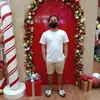 niverarobert - @niverarobert - TikTok