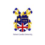 Robert Cavelier University - @robert_cavelier_university - Instagram
