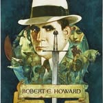 Robert E. Howard Universe - @universe_robert.e.howard - Instagram