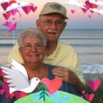 Robert Niver - Facebook