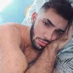 Robert Niver - @robertniver - Instagram