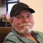 Robert Niver - Facebook
