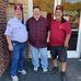Robert Niver - Facebook