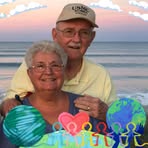 Robert Niver - Facebook