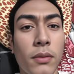 Robert Nivera - @nivera.robert - Instagram