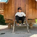 Robert Nivera - @robert.nivera - Instagram