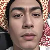 Robert Nivera - @robert.nivera - TikTok