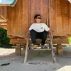 Robert Nivera - @robertnivera - TikTok