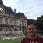 Robert Niverio - @robertniverio - Instagram
