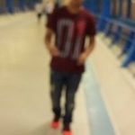 @robertniver - @robert_niver - Instagram