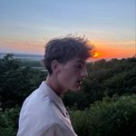Robert Nizzi - @robert.nizzi - Instagram