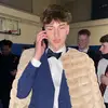 Robert Nizzi - @bigdaddyniz - TikTok