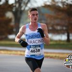Robert Nizzi - @b0bbyruns - Instagram