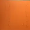 Roberta Iannizzi - @roberta.iannizzi - TikTok