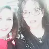 Roberta Nizzi - @robertanizzi - TikTok