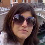 Roberta Vernizzi - @roberta.vernizzi - Instagram
