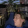 robertagonizzi1 - @robertagonizzi1 - TikTok