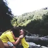 robertanizzi966 - @robertanizzi966 - TikTok