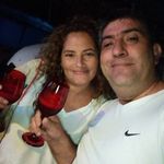 Roberto - @roberto_diaz.nizzi - Instagram