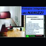 Roberto Nanizzi - @robertonanizzi - Instagram