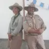 Roberto Nanizzi - @roberto.nanizzi - TikTok