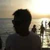 robertofanizzi - @robertofanizzi - TikTok