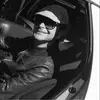 robertoiannizzi - @robertoiannizzi - TikTok