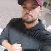 beto - @robertonobrega25 - TikTok