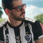 Nogueira - @robertnobrega21 - Instagram